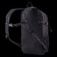 4. Hi-Tec Stray 20 backpack 92800661862