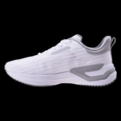 6. TONEL W Women's Shoes