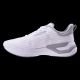 6. TONEL W Women's Shoes