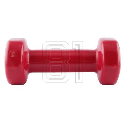 18. HMS 17023 vinyl weight 2kg