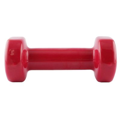 18. Vinyl weight 2kg HMS 17023