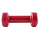 18. HMS 17023 vinyl weight 2kg