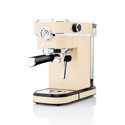 Eta Storio Manual Espresso Machine 0.75 l