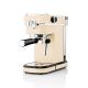 Eta Storio Manual Espresso Machine 0.75 l