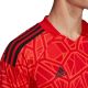 11. adidas Condivo 22 Long Sleeve Goalkeeper Shirt M H21237