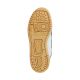 6. Adidas Rapid Court Low Jr JR1019 shoes