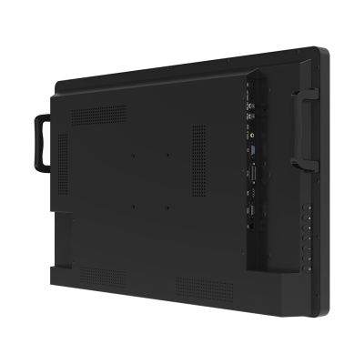6. AG neovo TTN-3201 81.2 cm black