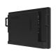 6. AG neovo TTN-3201 81.2 cm black