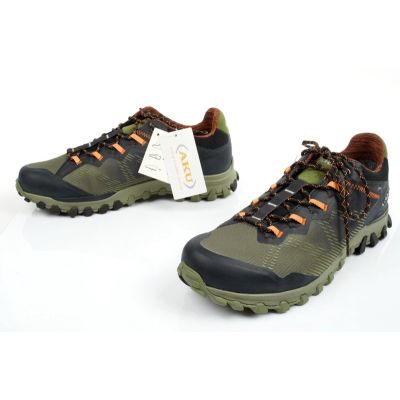 18. Aku Levia GTX M 745486 trekking shoes