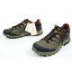 18. Aku Levia GTX M 745486 trekking shoes