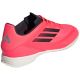 9. adidas F50 League IN M IF1331 football boots