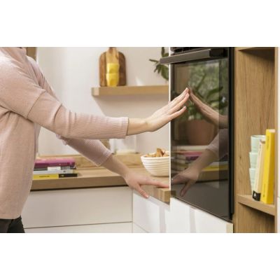 9. GORENJE BO6735E02BK oven