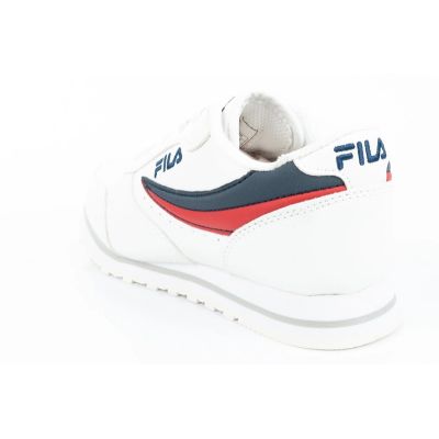19. Fila Orbit Jr 1010783.98F shoes