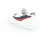 19. Fila Orbit Jr 1010783.98F shoes