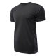 6. Martes Essentials Dillion M T-shirt 92800620765