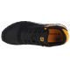 7. Caterpillar Ventura M P110712 shoes 