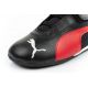 9. Children&#39;s sports shoes Puma Race R-Cat Jr 30654802