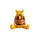 4. LEGO Disney 43300 - Winnie the Pooh