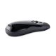 8. Kensington Expert K72425EU Wireless Presenter with Red Laser Pointer