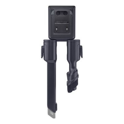 100. Samsung Jet 60 Turbo VS15A6031R1/GE Upright Vacuum Cleaner