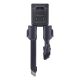 100. Samsung Jet 60 Turbo VS15A6031R1/GE Upright Vacuum Cleaner