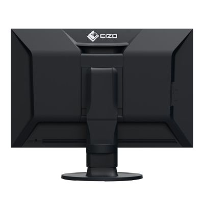 5. EIZO ColorEdge CS2400R Monitor - 61.2 cm (24.1") - 1920 x 1200 pixels - WUXGA - LCD - 14 ms