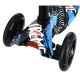11. ENERO MAXI EXTREME 3-WHEEL BALANCE SCOOTER