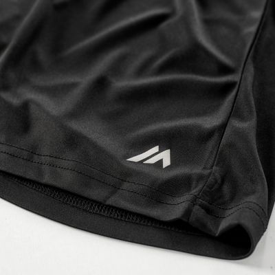 7. Martes Masi Jr Shorts 92800330063