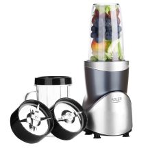 Countertop blender ADLER AD 4084