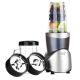 Countertop blender ADLER AD 4084