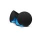 30. Logitech G G560 Speaker Set 120W PC/Laptop Black 2.1 Channels 30W Bluetooth
