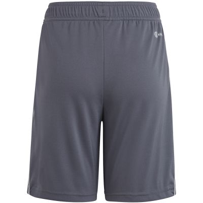6. Adidas Tiro 23 League Jr IB8102 shorts