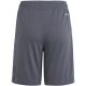 6. Adidas Tiro 23 League Jr IB8102 shorts