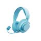 Steelseries Arctis Nova 3P Wireless headphones for Playstation, Aqua