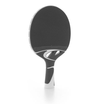 4. Cornilleau Tacteo 50 table tennis racket