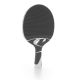 4. Cornilleau Tacteo 50 table tennis racket