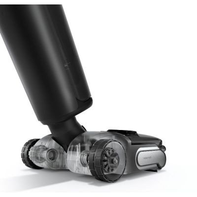 6. Roborock F25 ACE Combo Cordless Upright Vacuum Cleaner