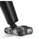 6. Roborock F25 ACE Combo Cordless Upright Vacuum Cleaner