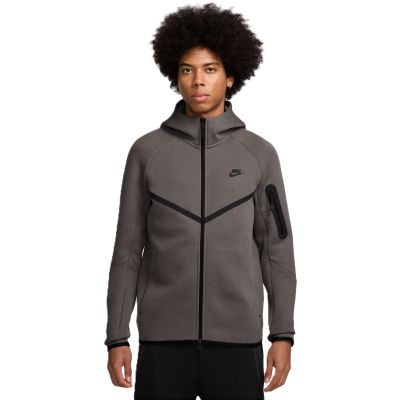 Nike Tech Hoodie HV0949-289