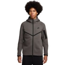 Nike Tech Hoodie HV0949-289