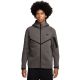 Nike Tech Hoodie HV0949-289