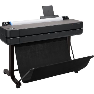 3. HP Designjet T630 91cm (36in) Printer