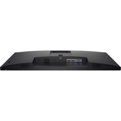 5. MONITOR DELL PRO LED 27" E2726HS 100Hz