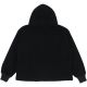 10. Champion Hooded Sweatshirt W 117549 KK001