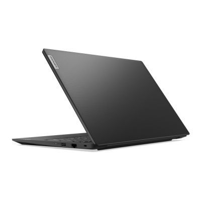 3. Lenovo V15 G4 AMN Ryzen 3 7320U 15.6"FHD 250nits AG 16GB LPDDR5-5500 SSD512 Radeon 610M Graphics Cam 720p 38Wh NoOS 3Y
