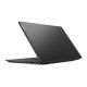 3. Lenovo V15 G4 AMN Ryzen 3 7320U 15.6"FHD 250nits AG 16GB LPDDR5-5500 SSD512 Radeon 610M Graphics Cam 720p 38Wh NoOS 3Y