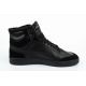 5. Winter boots Puma Shuffle Mid M 387609 01