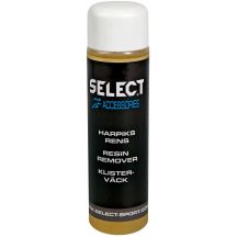 SELECT GLUE CLEANER 100 ML