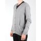 2. Lee Cardigan Knit L810OP37