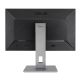 16. ASUS MONITOR 27" PA278QV ProArt